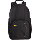 Рюкзак Case Logic TBC411K Black